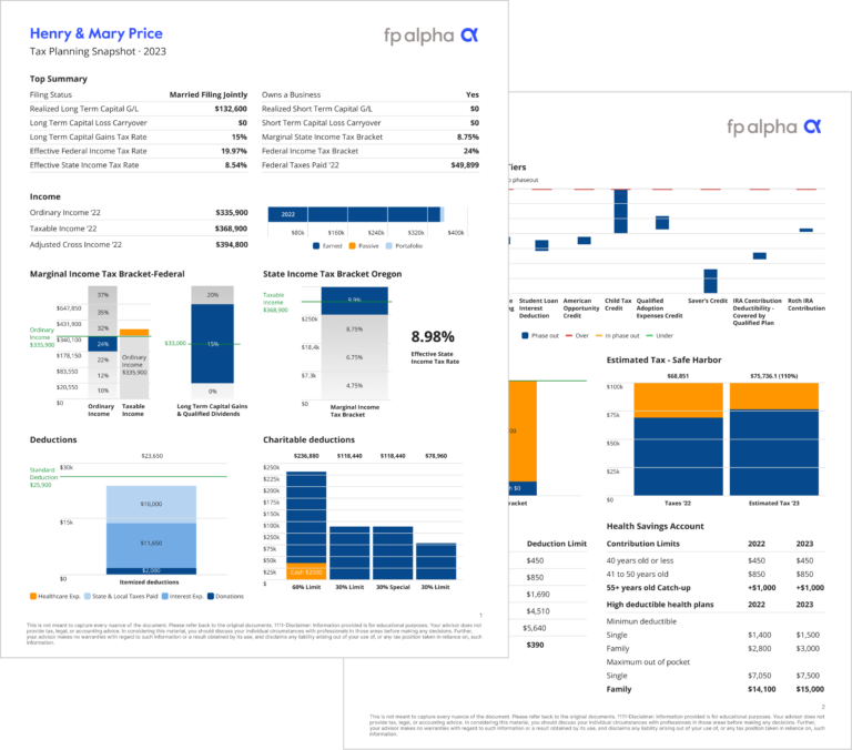 B2B Enterprise Scaling Engine screenshot 4