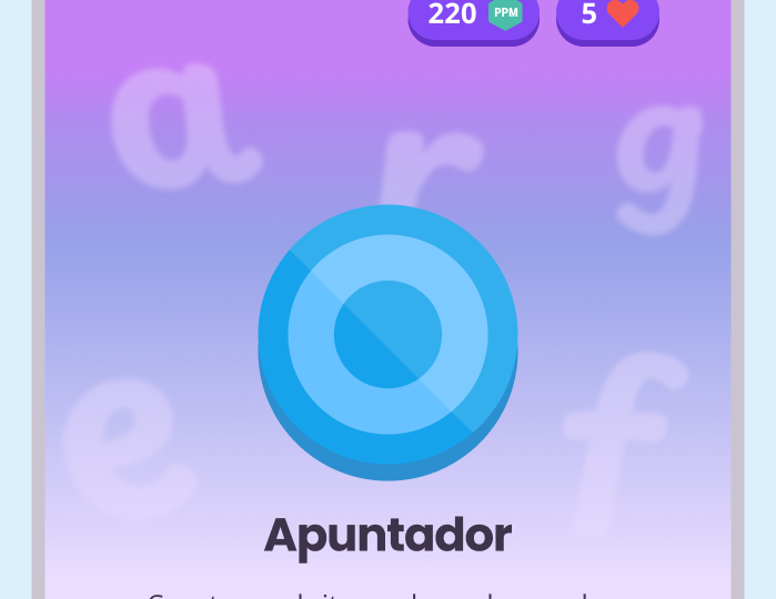 Navora: AI-Driven Learning screenshot 3